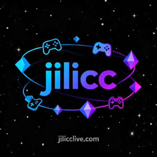 jilicc