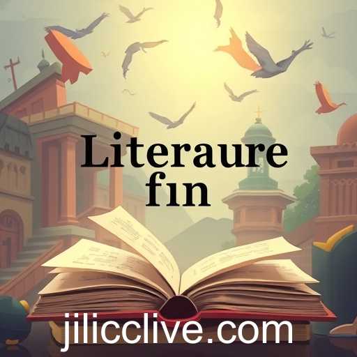 The Digital Playground: Games and Innovation