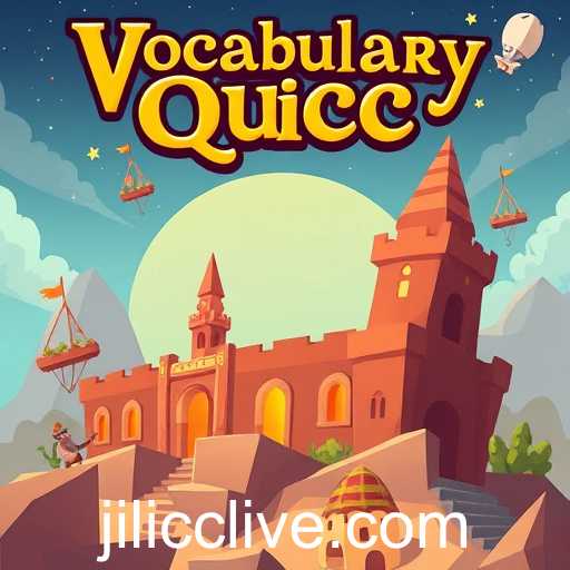 Digital Playgrounds: The Evolution of Gaming Communities Online