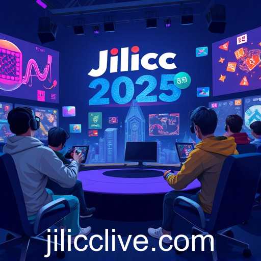 Rising Popularity of Jilicc and Its Impact on Online Gaming