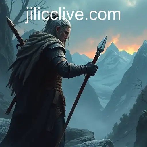 Exploring the Enchanting World of Role-Playing Games