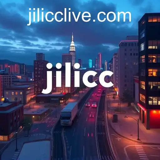 Exploring the Dynamic World of Simulation Games